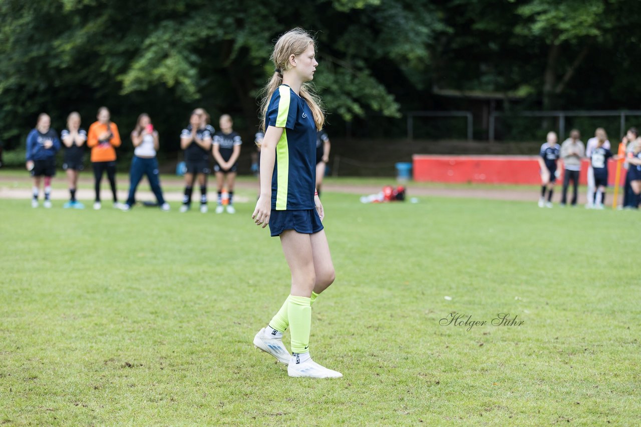 Bild 520 - Loewinnen Cup